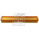 Vzduchový filtr FEBI BILSTEIN 36182 – Hledejceny.cz