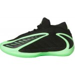 adidas Anthony Edwards 2 – Hledejceny.cz