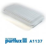 Vzduchový filtr PURFLUX A1137 – Hledejceny.cz