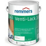 Remmers Venti-lak 3v1 5 l Bílý – Sleviste.cz