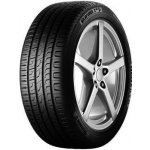 Barum Bravuris 3HM 235/55 R19 105Y – Hledejceny.cz