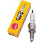 Svíčka NGK standard VOGE 500 R rok 20-22 – Hledejceny.cz