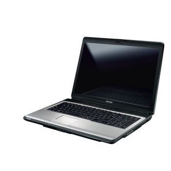 Toshiba Satellite L350-10B