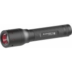Ledlenser P5 CORE – Hledejceny.cz