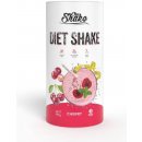 Chia Shake Dietní koktejl 900 g