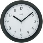 AMS 5845 – Hledejceny.cz