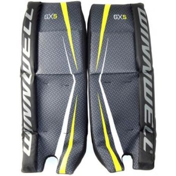 Winnwell Street Hockey GX5 junior