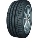 Osobní pneumatika Avon ZZ5 245/45 R18 100Y