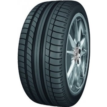 Avon ZZ5 245/45 R18 100Y