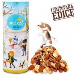 Mixit Vánoční mix 650 g – Hledejceny.cz