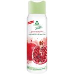 Frosch EKO Senses sprchový gel granátové jablko 300 ml – Hledejceny.cz