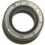Gufero 15x25x7 GP