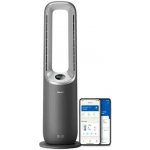 Philips AMF870/15 – Zboží Mobilmania
