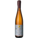 Weingut Georg Müller Ryzlink rýnský / Riesling Pozdní sběr suché bílé 1997 11,5% 0,75 l (holá láhev) – Hledejceny.cz