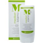 Mediket Ictamo šampon 180 ml – Zboží Dáma