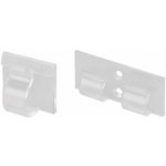 EMOS EMS001 – Hledejceny.cz