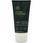 Paul Mitchell Lemon Sage Thickening Treatment 150 ml – Hledejceny.cz