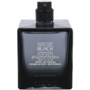 Antonio Banderas Seduction In Black toaletní voda pánská 100 ml