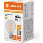 LEDVANCE 4099854065316 – Hledejceny.cz