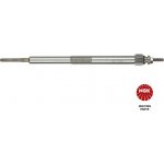 Zhavici svicka NGK 91821 – Hledejceny.cz