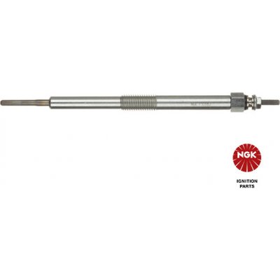 Zhavici svicka NGK 91821 – Hledejceny.cz