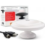 Mistral MI-ANT04 – Zboží Mobilmania