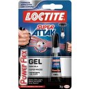 Loctite Power Flex Gel 2x3g