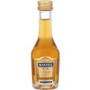 Martell VS 40% 0,03 l (holá láhev)