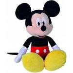 Disney Mickey 43 cm – Zboží Mobilmania