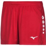 Mizuno Soukyu Short – Zboží Dáma