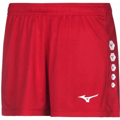 Mizuno Soukyu Short – Zboží Dáma