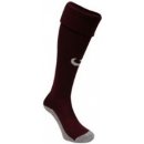 Sondico Ports Professional Football Socks