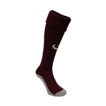 Sondico Ports Professional Football Socks