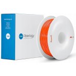 Fiberlogy ASA 1,75 mm 750 g oranžový – Zboží Živě