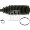 Sada měchů, řízení FEBI BILSTEIN 26325 FB 26325