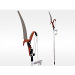 J.A.D. Tools 5865 – Hledejceny.cz