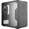 PC skříň Cooler Master MasterBox Q300L MCB-Q300L-KANN-S00