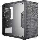 Cooler Master MasterBox Q300L MCB-Q300L-KANN-S00