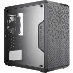Cooler Master MasterBox Q300L MCB-Q300L-KANN-S00 – Zboží Živě