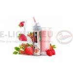 PJ Empire Cream Queen NOICE Shake O Mio 20 ml – Hledejceny.cz