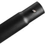 Aga Prodloužení nohy 65 cm pro trampolínu EXCLUSIVE 500 cm – Sleviste.cz