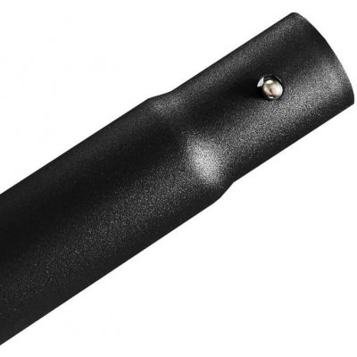 Aga Prodloužení nohy 65 cm pro trampolínu EXCLUSIVE 500 cm – Sleviste.cz