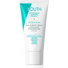 Youth Hydration Day & Night Cream hydratační denní a noční krém 50 ml