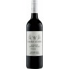 Víno Yarra Yering Agincourt červené 2017 13,5% 0,75 l (holá láhev)