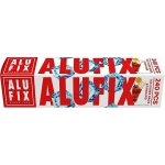 ALUFIX Sáčky na ledové kostky 10 ks – Zboží Dáma