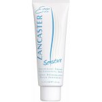 Lancaster Eau De Lancaster krémový deodorant 125 ml – Zboží Mobilmania