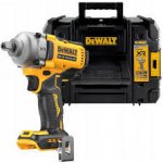 DeWalt DCF892NT – Zboží Mobilmania