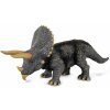 Figurka Collecta Triceratops