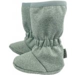 Softshellové capáčky fantom – Zboží Dáma