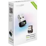 TP-Link TL-WN725N – Hledejceny.cz